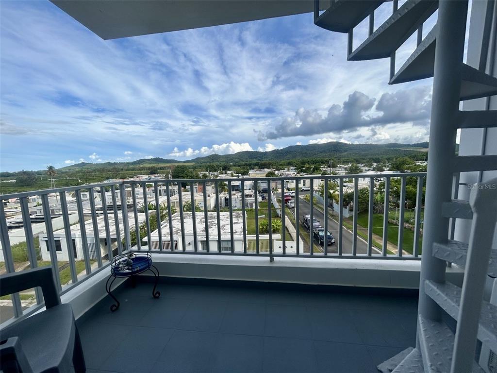 402, Chalets De San Pedro, San Gabriel, Fajardo - 38