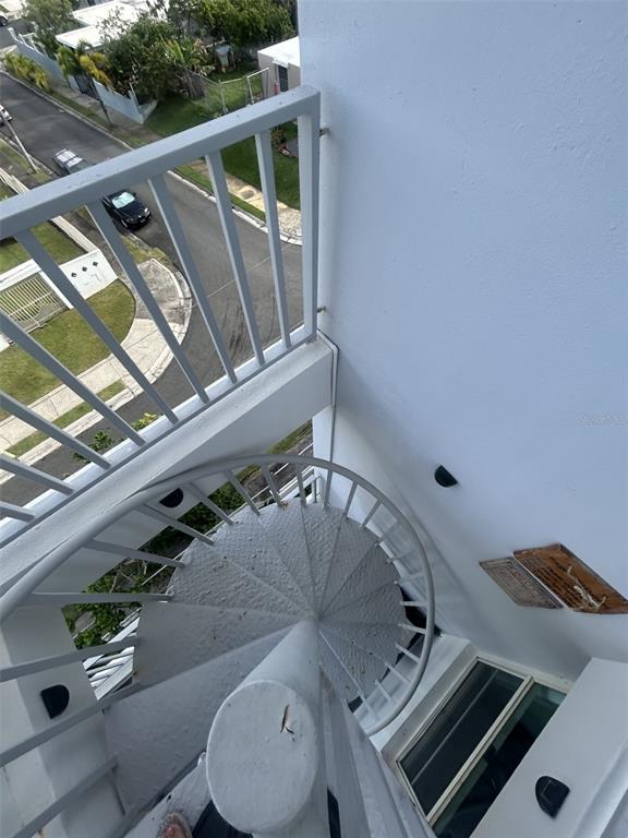 402, Chalets De San Pedro, San Gabriel, Fajardo - 39