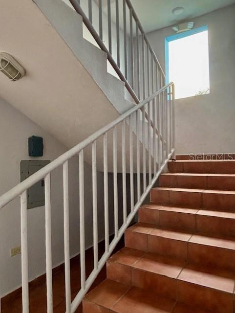 402, Chalets De San Pedro, San Gabriel, Fajardo - 4