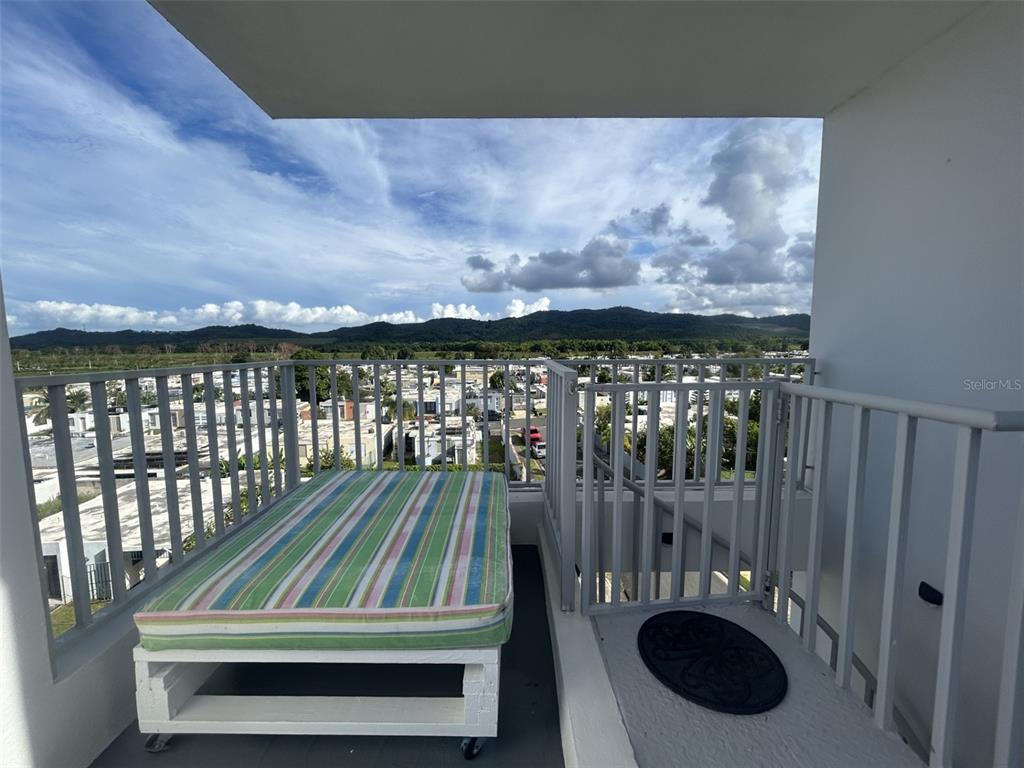 402, Chalets De San Pedro, San Gabriel, Fajardo - 40