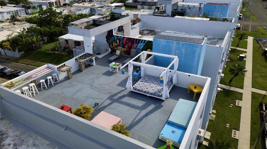 402, Chalets De San Pedro, San Gabriel, Fajardo - 41