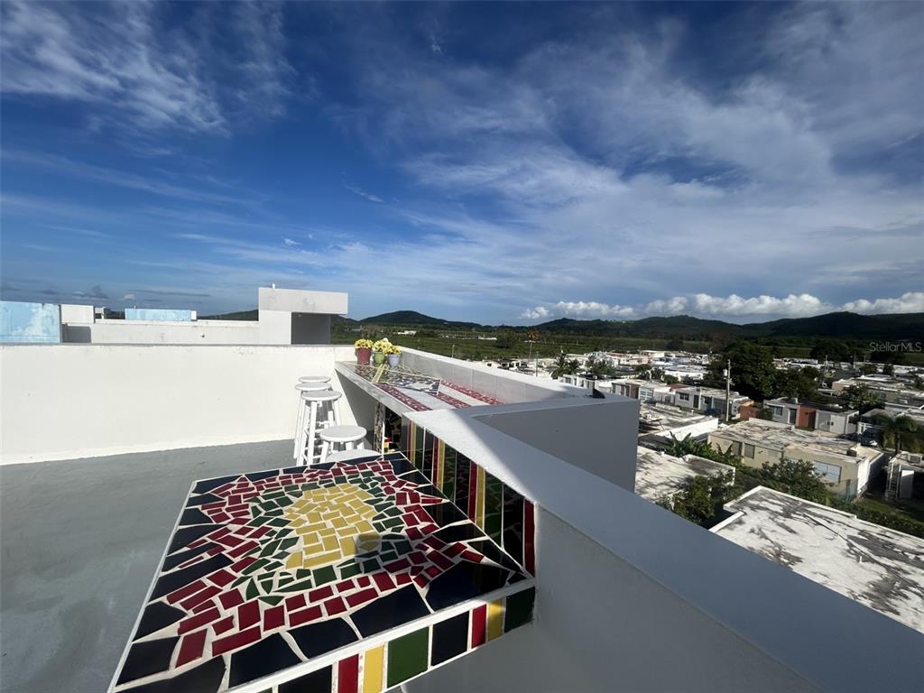 402, Chalets De San Pedro, San Gabriel, Fajardo - 43