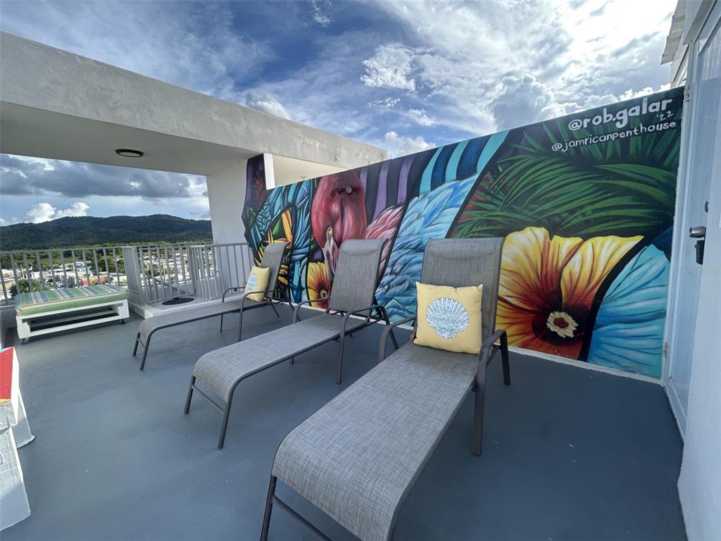402, Chalets De San Pedro, San Gabriel, Fajardo - 44