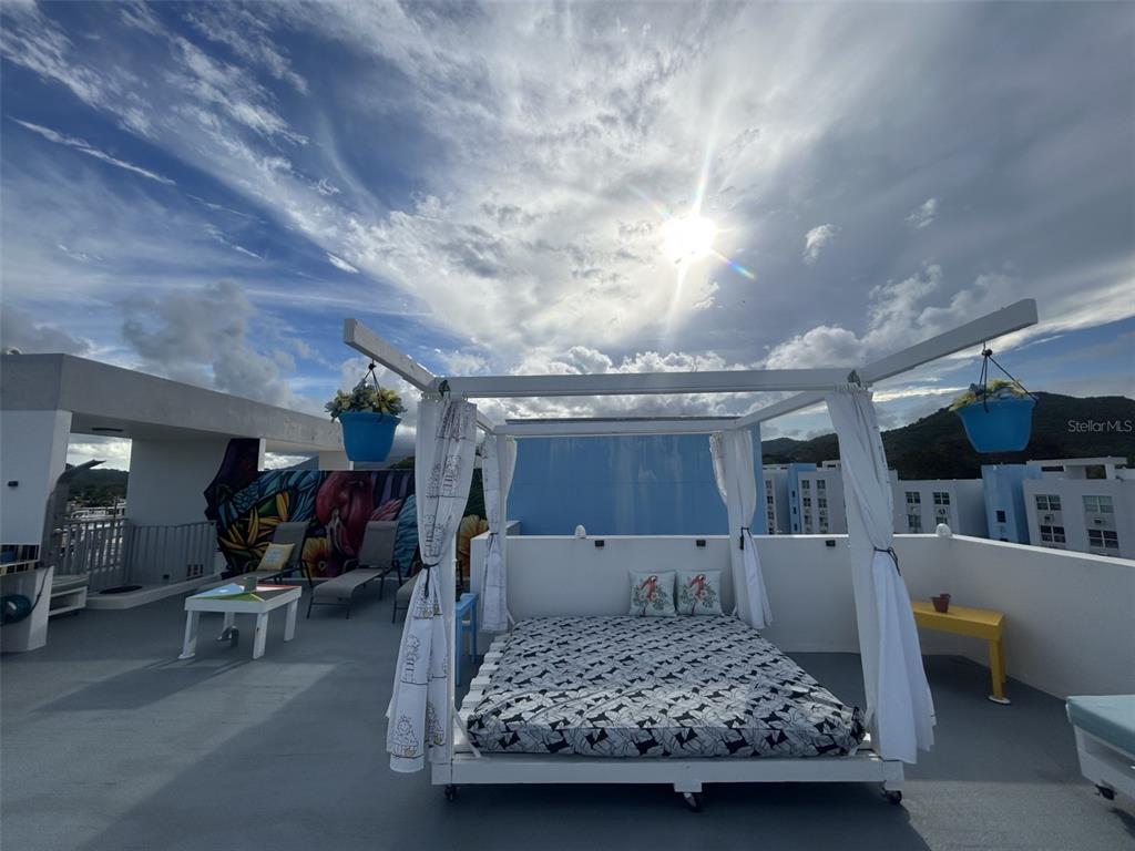 402, Chalets De San Pedro, San Gabriel, Fajardo - 47
