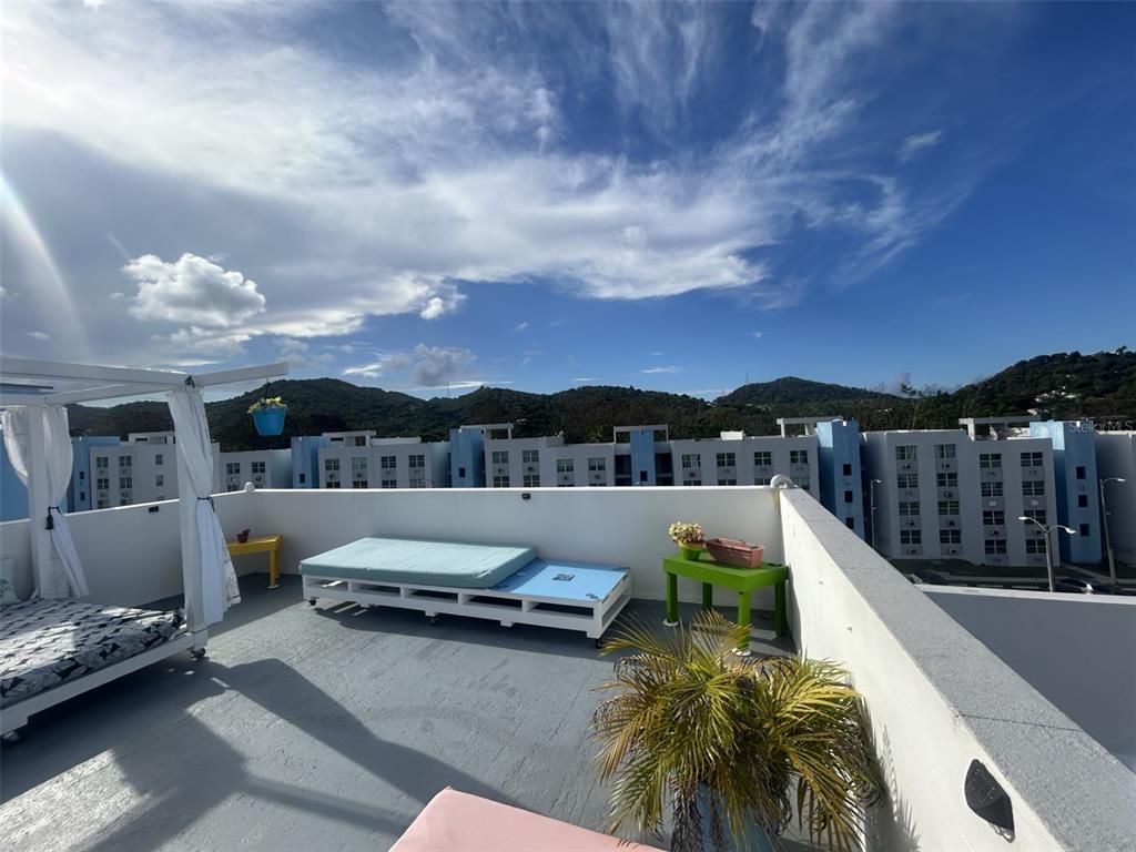 402, Chalets De San Pedro, San Gabriel, Fajardo - 48