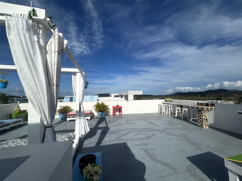 402, Chalets De San Pedro, San Gabriel, Fajardo - 49
