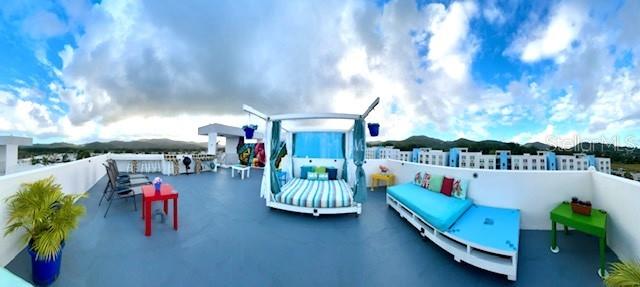 402, Chalets De San Pedro, San Gabriel, Fajardo - 5