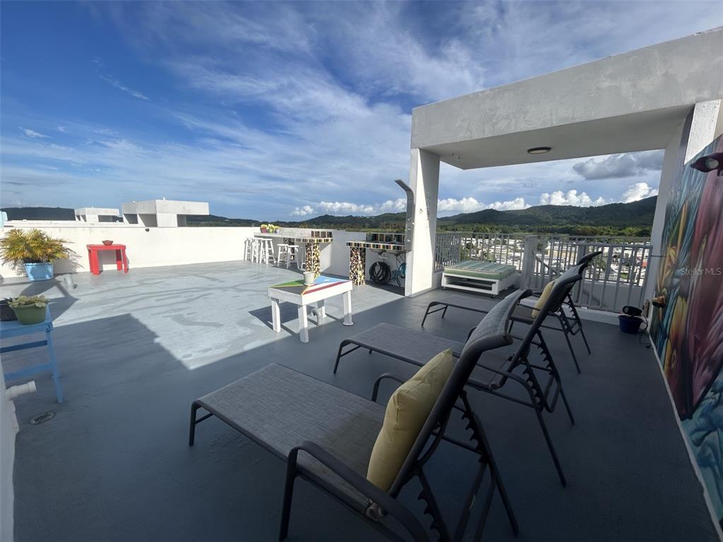 402, Chalets De San Pedro, San Gabriel, Fajardo - 50