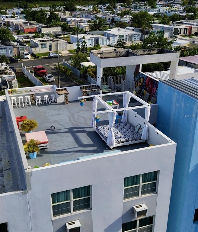 402, Chalets De San Pedro, San Gabriel, Fajardo - 52