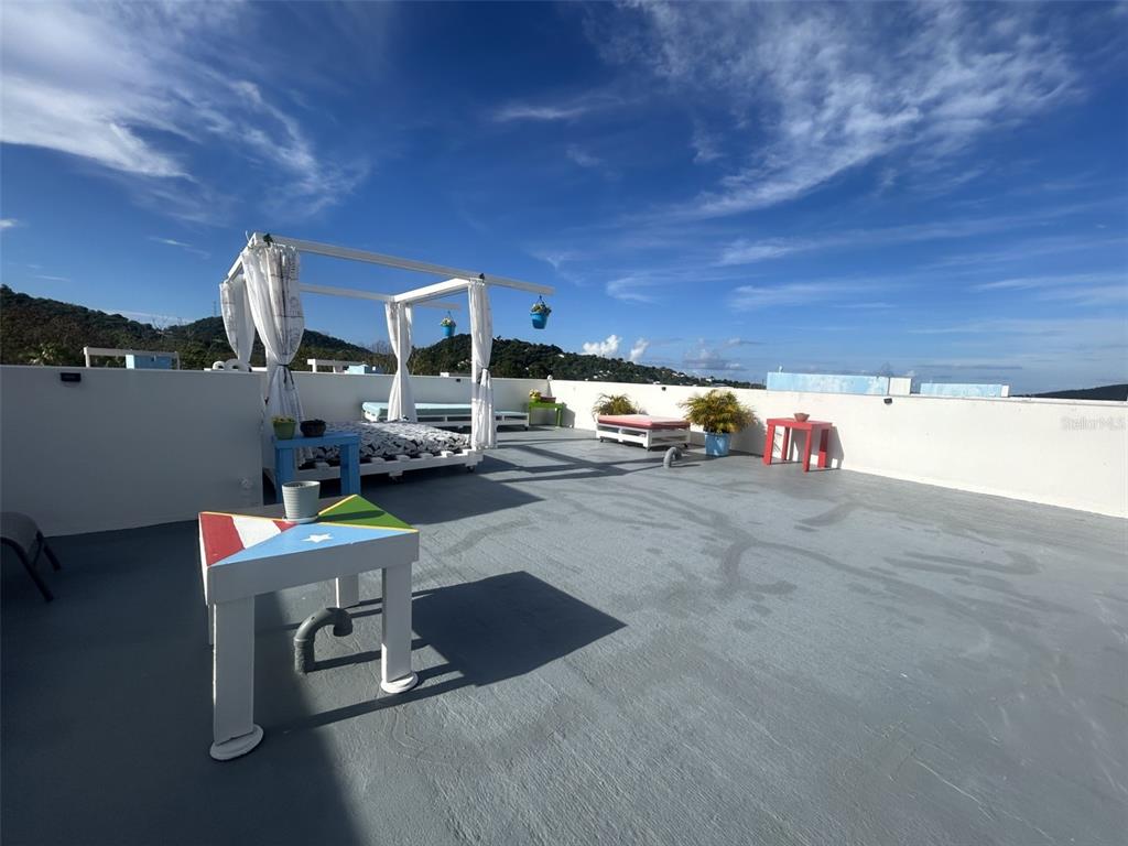 402, Chalets De San Pedro, San Gabriel, Fajardo - 53