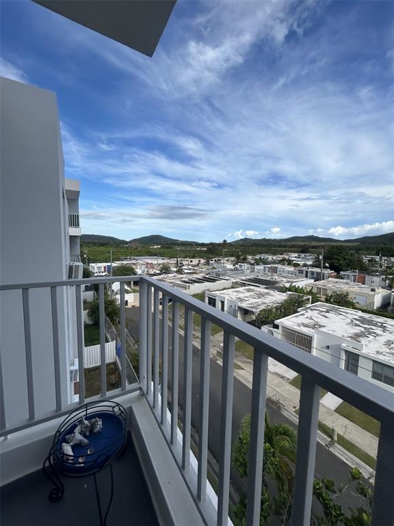 402, Chalets De San Pedro, San Gabriel, Fajardo - 54