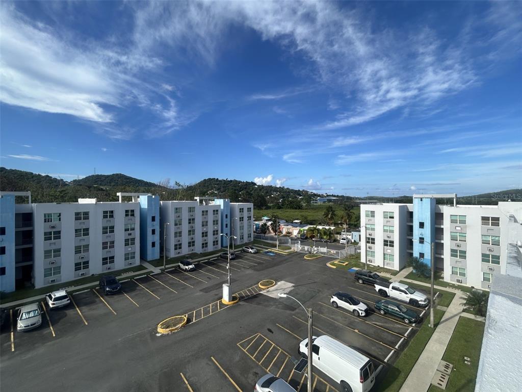 402, Chalets De San Pedro, San Gabriel, Fajardo - 55