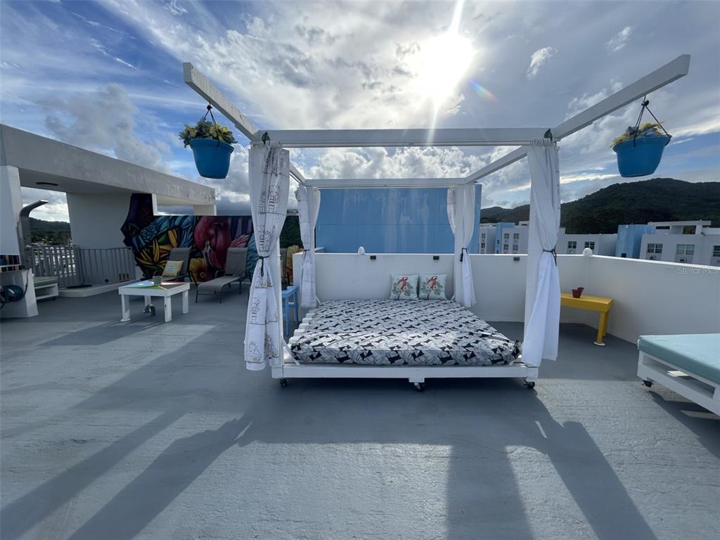 402, Chalets De San Pedro, San Gabriel, Fajardo - 56