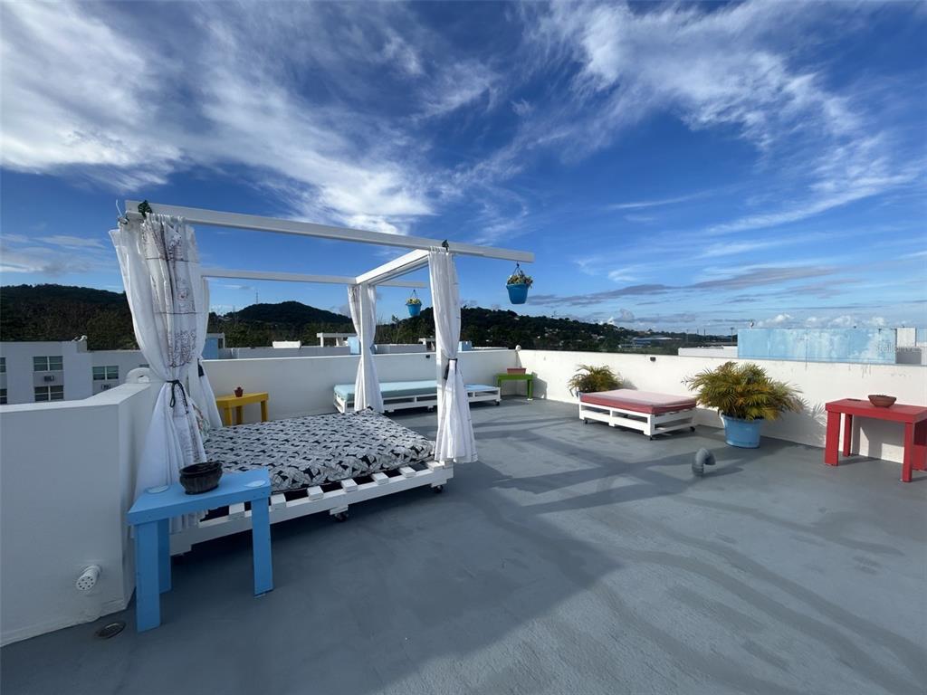 402, Chalets De San Pedro, San Gabriel, Fajardo - 57