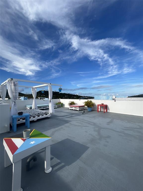402, Chalets De San Pedro, San Gabriel, Fajardo - 59