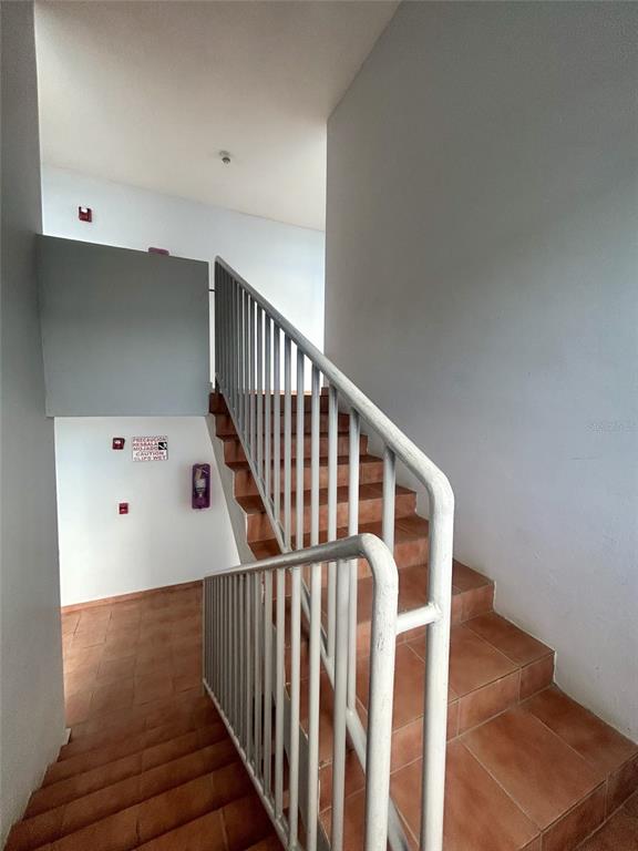 402, Chalets De San Pedro, San Gabriel, Fajardo - 6