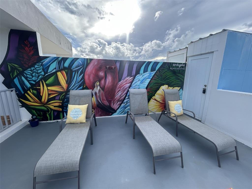 402, Chalets De San Pedro, San Gabriel, Fajardo - 60
