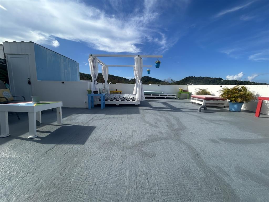 402, Chalets De San Pedro, San Gabriel, Fajardo - 61