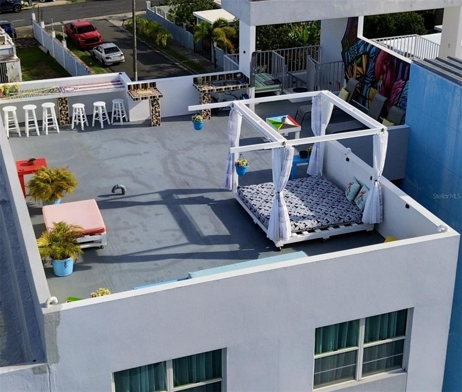 402, Chalets De San Pedro, San Gabriel, Fajardo - 62