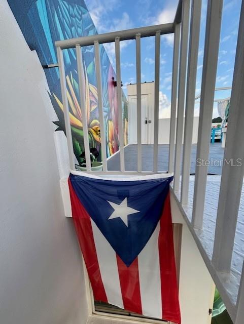 402, Chalets De San Pedro, San Gabriel, Fajardo - 64