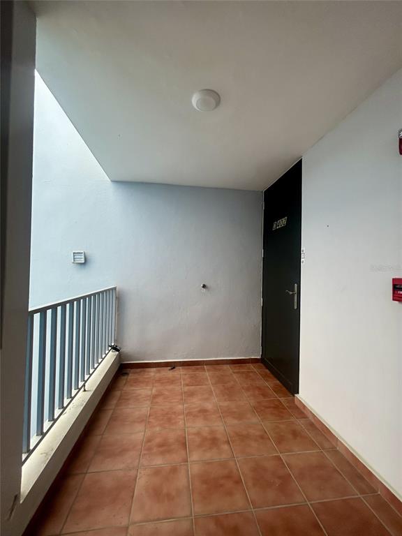 402, Chalets De San Pedro, San Gabriel, Fajardo - 7