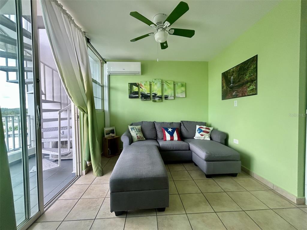 402, Chalets De San Pedro, San Gabriel, Fajardo - 8