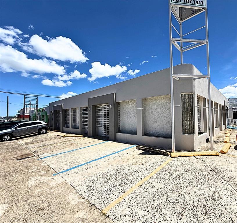 Z40, Laurel, Bayamon - 6