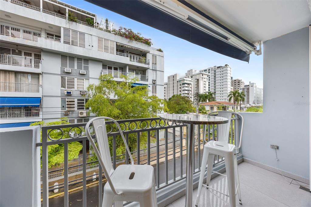 3A, 1306, Wilson, San Juan - 14