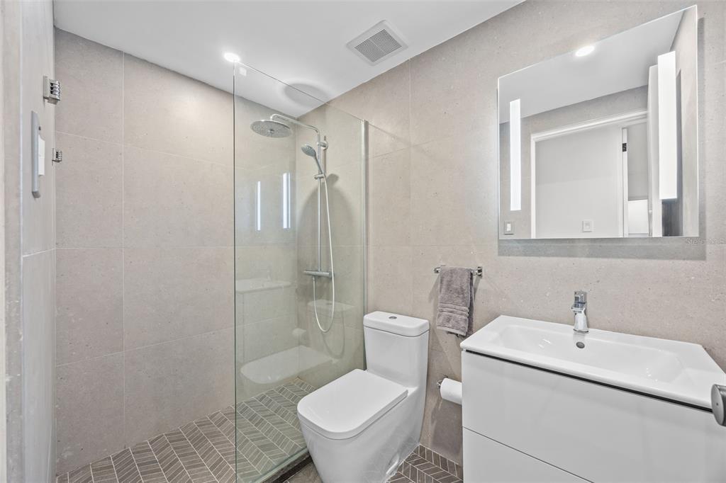 3A, 1306, Wilson, San Juan - 20
