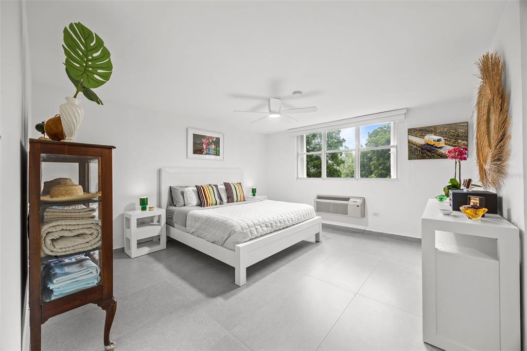 3A, 1306, Wilson, San Juan - 23
