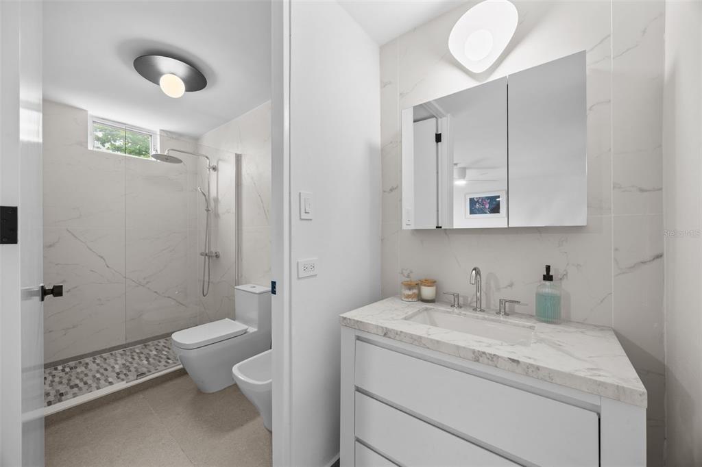 3A, 1306, Wilson, San Juan - 26