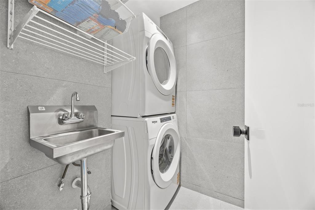 3A, 1306, Wilson, San Juan - 28