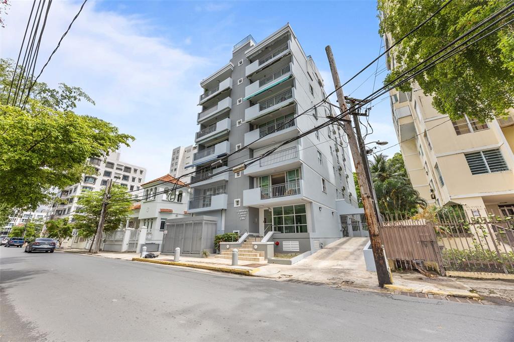 3A, 1306, Wilson, San Juan - 29