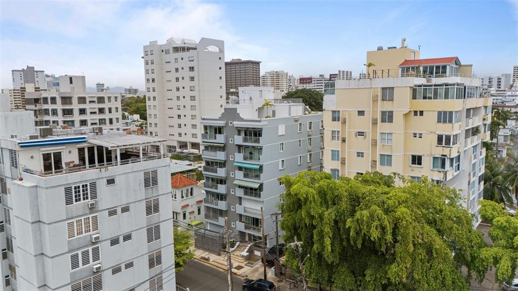 3A, 1306, Wilson, San Juan - 30