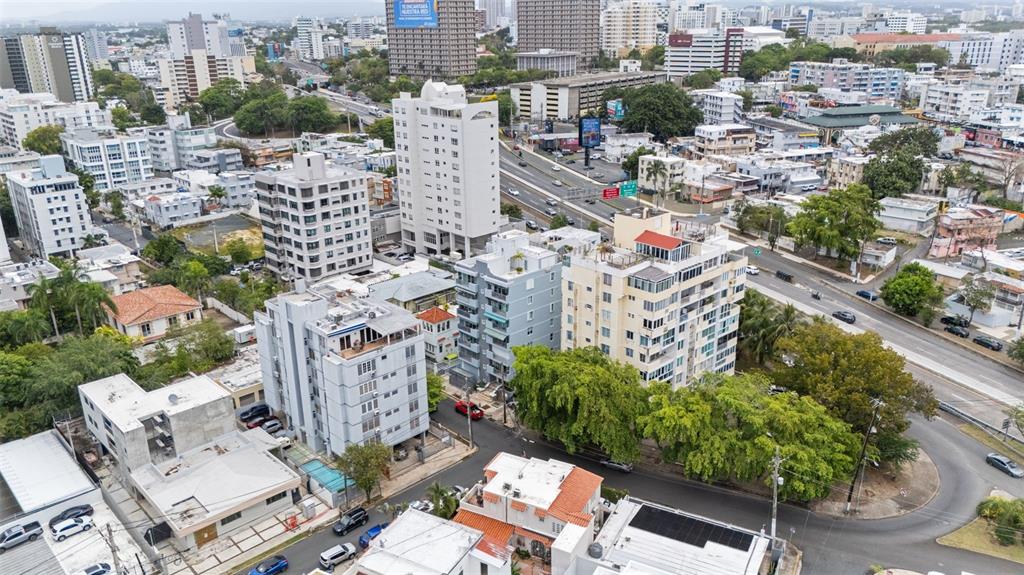3A, 1306, Wilson, San Juan - 31