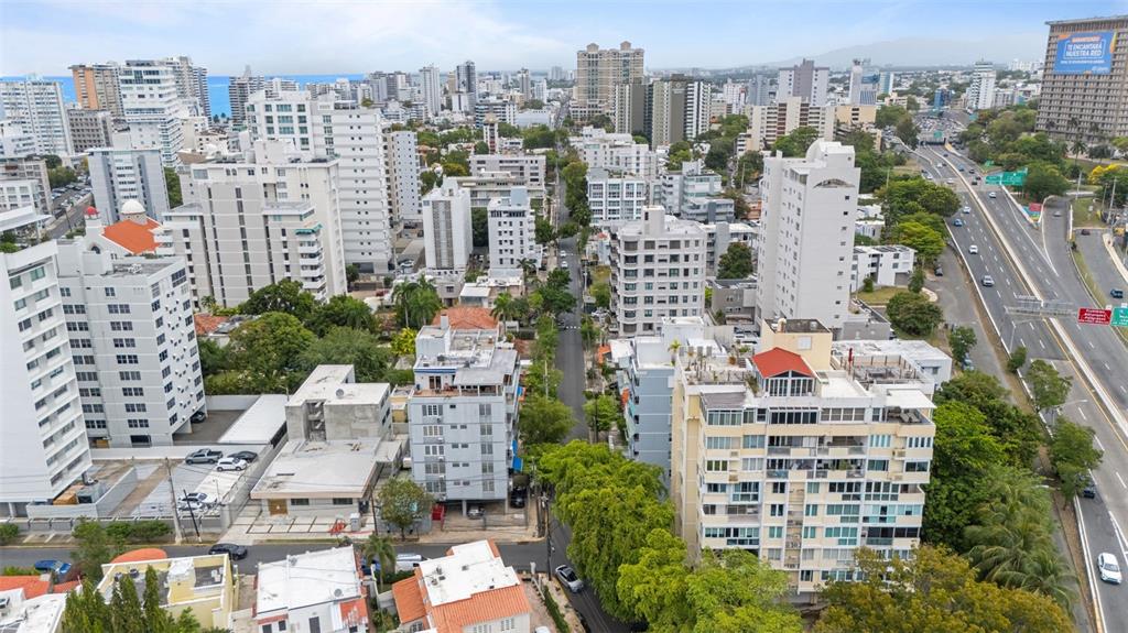 3A, 1306, Wilson, San Juan - 32