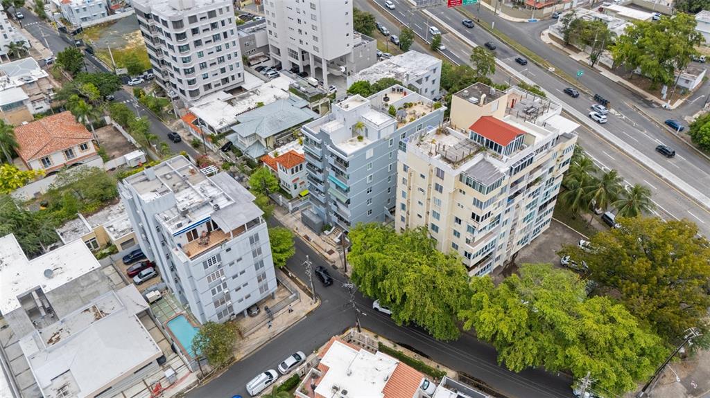 3A, 1306, Wilson, San Juan - 33