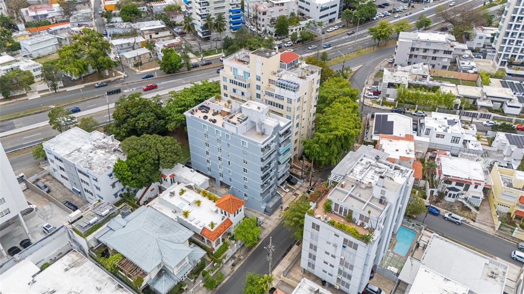 3A, 1306, Wilson, San Juan - 34