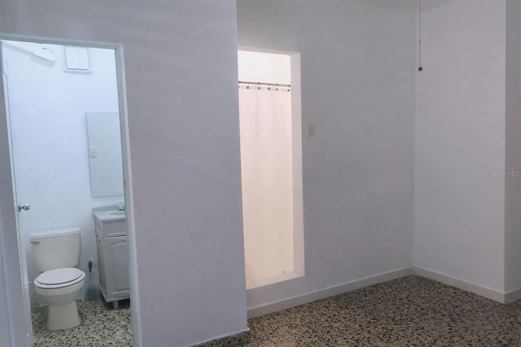 42, 42, Calle Maestre Esq. De Diego, Cidra - 5