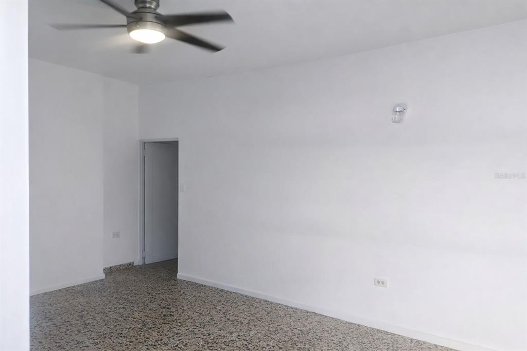 42, 42, Calle Maestre Esq. De Diego, Cidra - 6