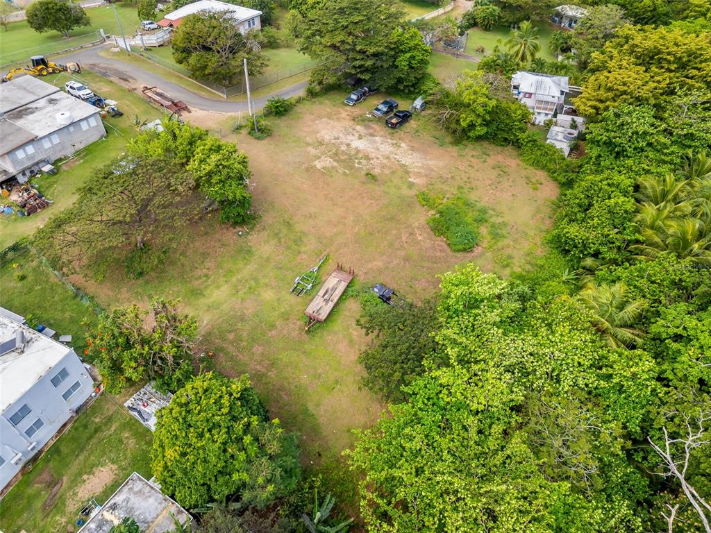 Bo Florida, Solar 4, Vieques - 6