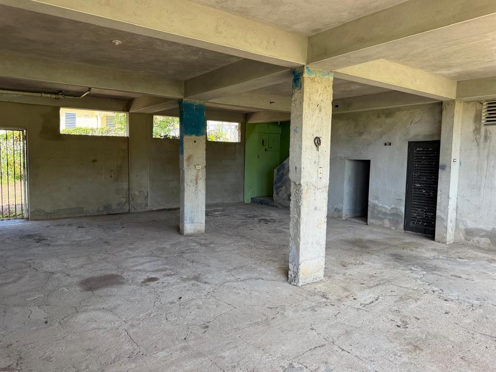 Po7760, Emajaguas Comm, Maunabo - 10