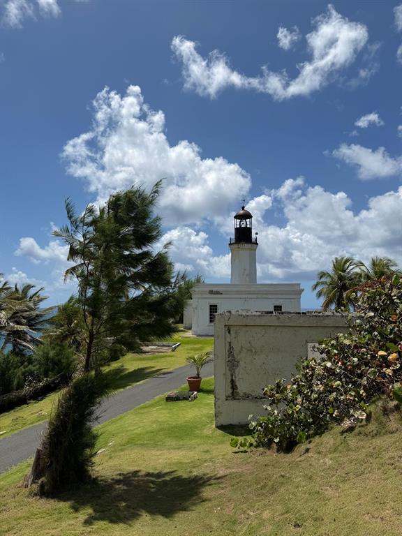 Po7760, Emajaguas Comm, Maunabo - 11