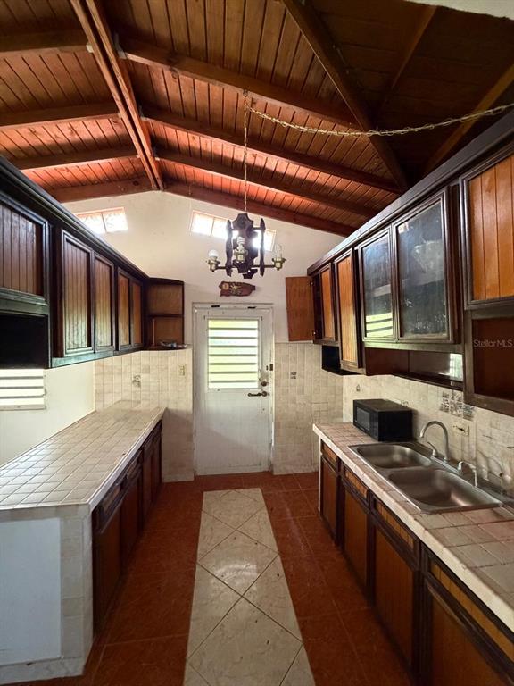 Po7760, Emajaguas Comm, Maunabo - 13