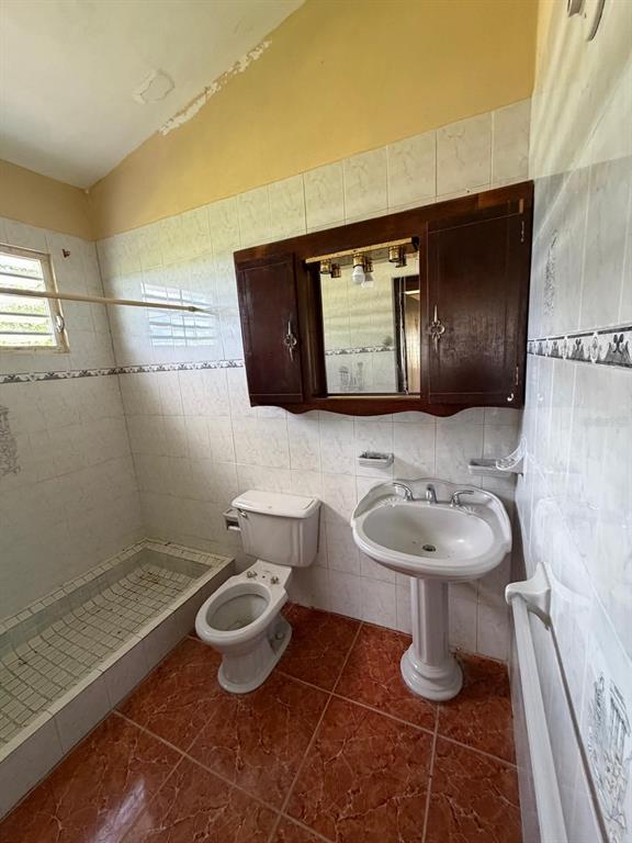 Po7760, Emajaguas Comm, Maunabo - 15