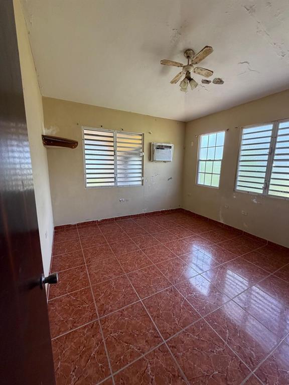 Po7760, Emajaguas Comm, Maunabo - 18
