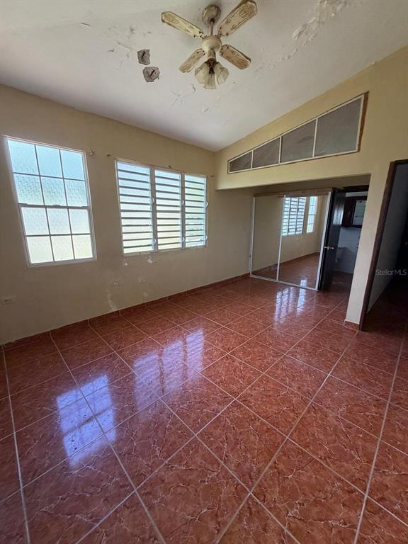 Po7760, Emajaguas Comm, Maunabo - 19