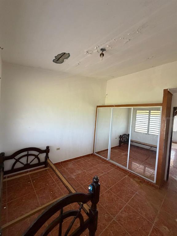 Po7760, Emajaguas Comm, Maunabo - 20