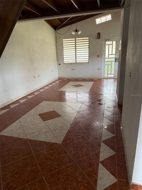 Po7760, Emajaguas Comm, Maunabo - 21