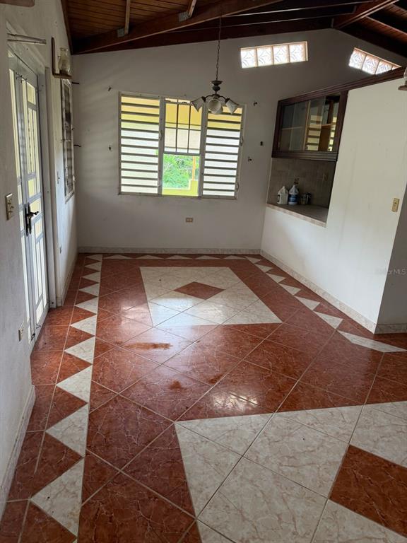 Po7760, Emajaguas Comm, Maunabo - 22